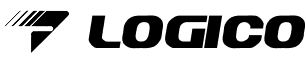 logo2-oscuro-x2