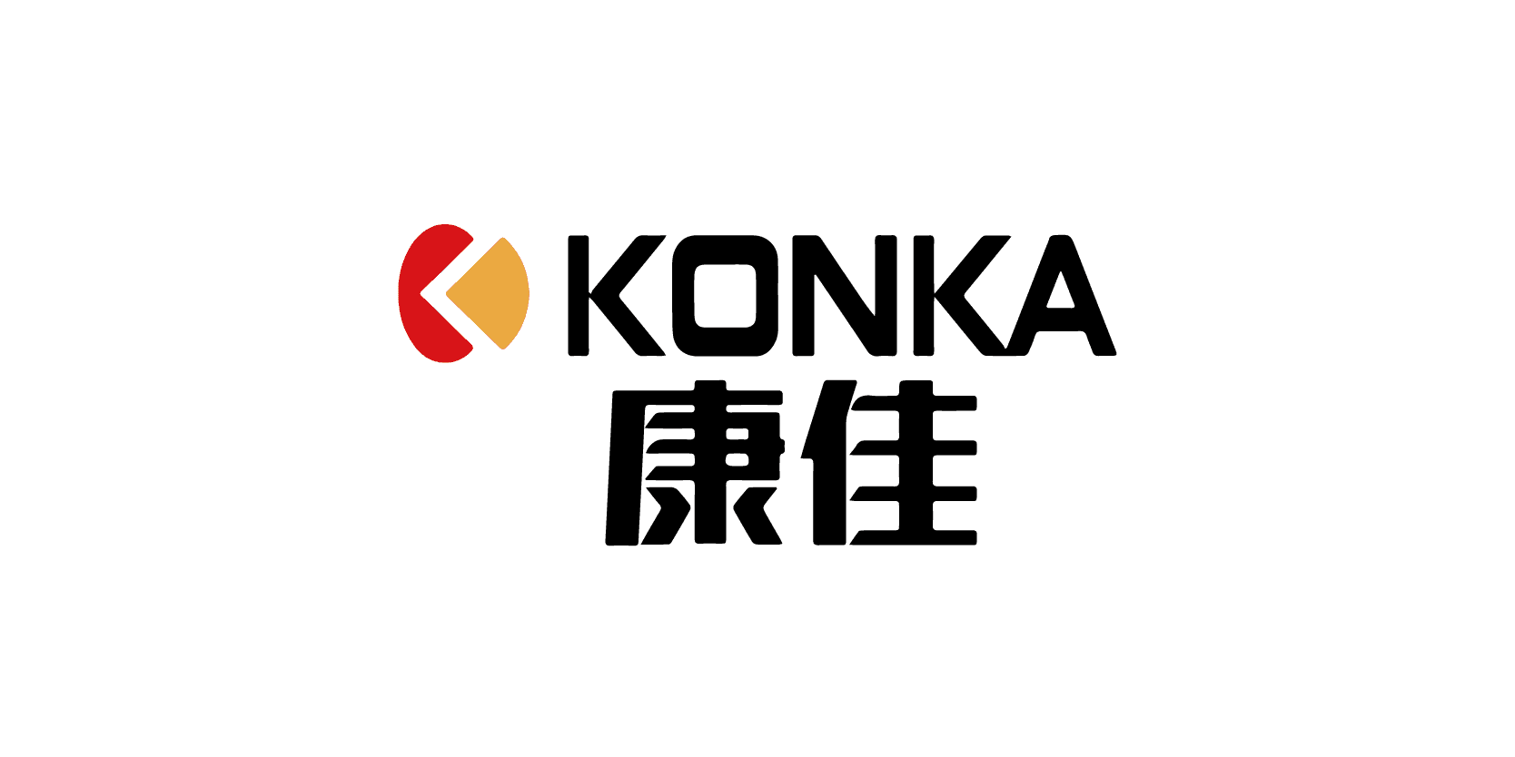 Zhejiang More Kasi Logistics Co., Ltd China freight forwarding logistics operations facility