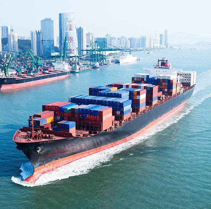 container-ship-in-transit_lg.jpg container-ship-in-transit_lg.jpg