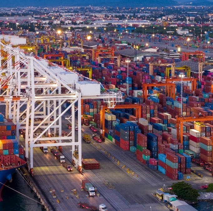 container-ship-loading-at-busy-port-at-night-2026-03-16-02-12-43-utc_20260513103057_lg.jpg