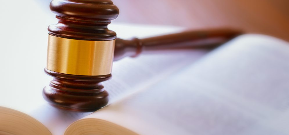 gavel_on_sounding_block_lg.jpg