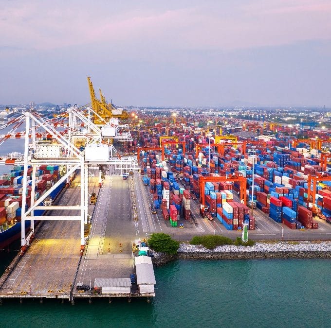 shipyard-cargo-container-sea-port-freight-forwardi-2026-03-16-02-33-45-utc_20260506164249_lg.jpg shipyard-cargo-container-sea-port-freight-forwardi-2026-03-16-02-33-45-utc_20260506164249_lg.jpg